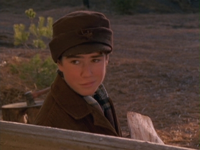 1998-1999_-_Little_Men_S01E09_mkv1015.jpg