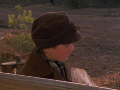 1998-1999_-_Little_Men_S01E09_mkv1016.jpg