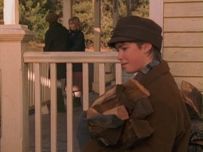 1998-1999_-_Little_Men_S01E09_mkv1020.jpg