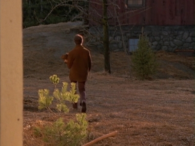 1998-1999_-_Little_Men_S01E09_mkv1031.jpg