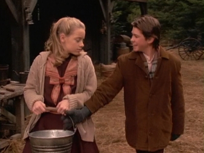 1998-1999_-_Little_Men_S01E09_mkv1262.jpg