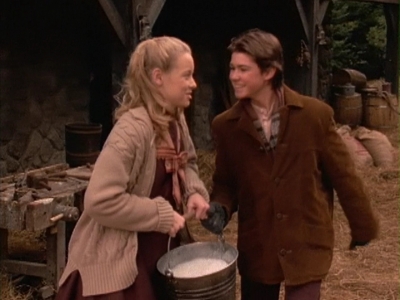 1998-1999_-_Little_Men_S01E09_mkv1263.jpg