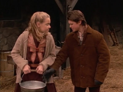 1998-1999_-_Little_Men_S01E09_mkv1265.jpg