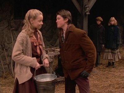 1998-1999_-_Little_Men_S01E09_mkv1268.jpg