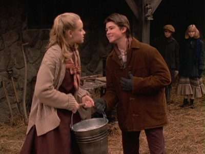 1998-1999_-_Little_Men_S01E09_mkv1275.jpg
