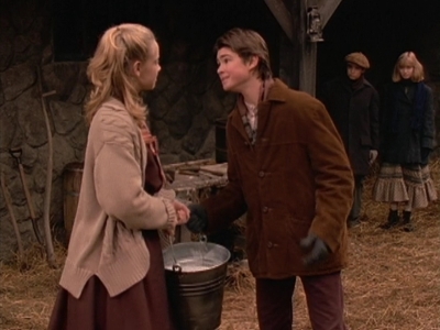 1998-1999_-_Little_Men_S01E09_mkv1276.jpg