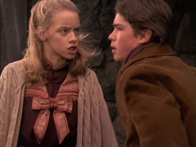 1998-1999_-_Little_Men_S01E09_mkv1282.jpg