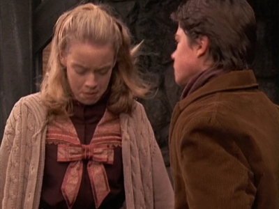 1998-1999_-_Little_Men_S01E09_mkv1283.jpg