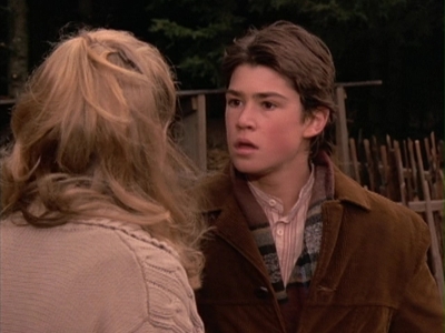 1998-1999_-_Little_Men_S01E09_mkv1285.jpg