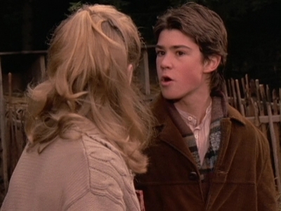 1998-1999_-_Little_Men_S01E09_mkv1294.jpg