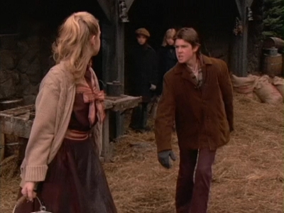 1998-1999_-_Little_Men_S01E09_mkv1296.jpg