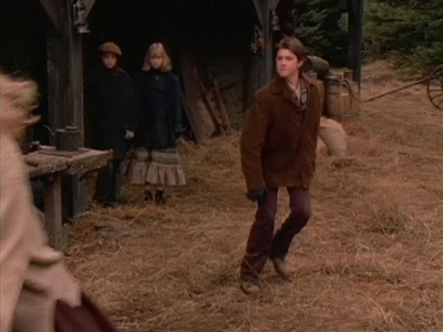 1998-1999_-_Little_Men_S01E09_mkv1297.jpg