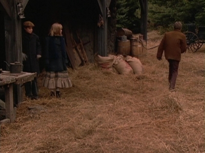 1998-1999_-_Little_Men_S01E09_mkv1299.jpg