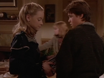 1998-1999_-_Little_Men_S01E09_mkv1726.jpg
