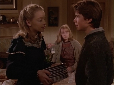 1998-1999_-_Little_Men_S01E09_mkv1728.jpg
