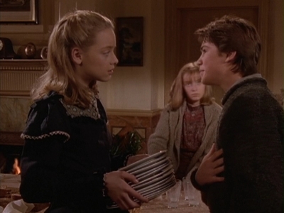 1998-1999_-_Little_Men_S01E09_mkv1729.jpg