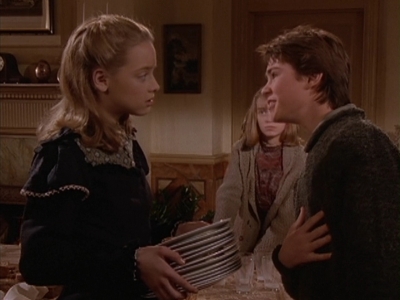 1998-1999_-_Little_Men_S01E09_mkv1730.jpg