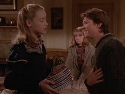 1998-1999_-_Little_Men_S01E09_mkv1731.jpg