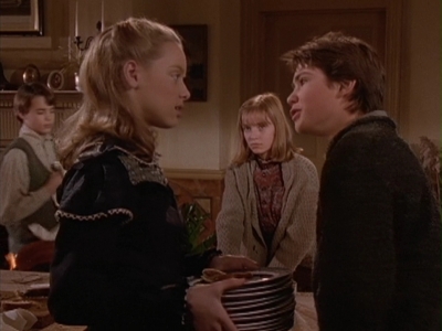 1998-1999_-_Little_Men_S01E09_mkv1734.jpg