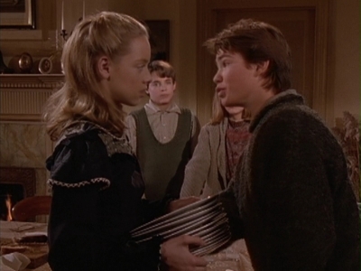 1998-1999_-_Little_Men_S01E09_mkv1736.jpg