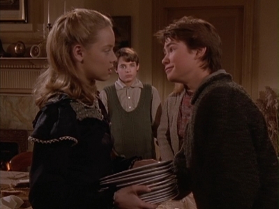 1998-1999_-_Little_Men_S01E09_mkv1737.jpg