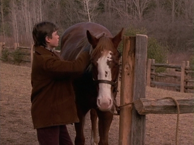 1998-1999_-_Little_Men_S01E09_mkv1818.jpg