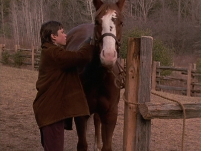 1998-1999_-_Little_Men_S01E09_mkv1819.jpg