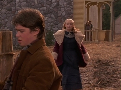 1998-1999_-_Little_Men_S01E09_mkv1830.jpg