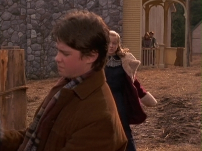 1998-1999_-_Little_Men_S01E09_mkv1831.jpg