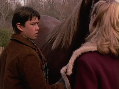 1998-1999_-_Little_Men_S01E09_mkv1839.jpg