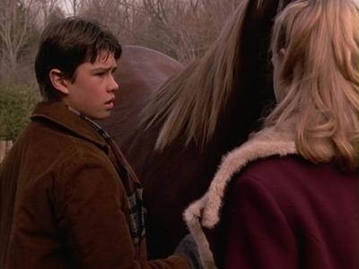 1998-1999_-_Little_Men_S01E09_mkv1840.jpg