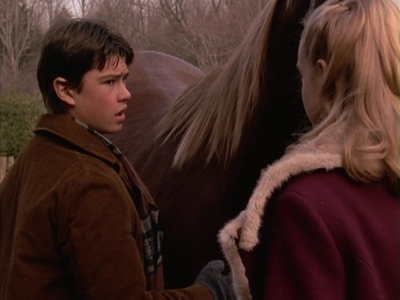 1998-1999_-_Little_Men_S01E09_mkv1841.jpg