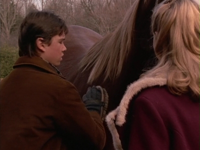 1998-1999_-_Little_Men_S01E09_mkv1842.jpg
