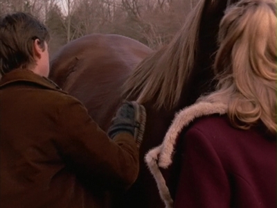 1998-1999_-_Little_Men_S01E09_mkv1843.jpg