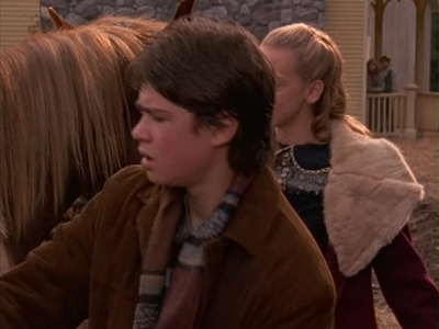 1998-1999_-_Little_Men_S01E09_mkv1847.jpg