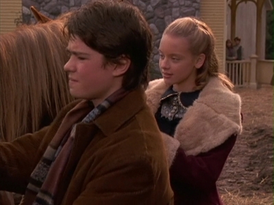 1998-1999_-_Little_Men_S01E09_mkv1848.jpg