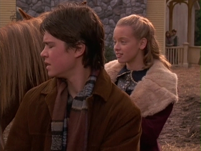 1998-1999_-_Little_Men_S01E09_mkv1849.jpg
