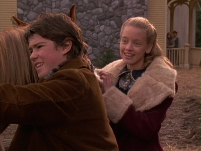 1998-1999_-_Little_Men_S01E09_mkv1851.jpg