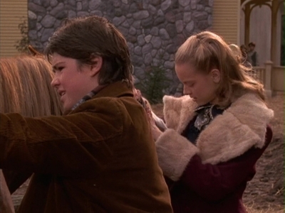 1998-1999_-_Little_Men_S01E09_mkv1853.jpg