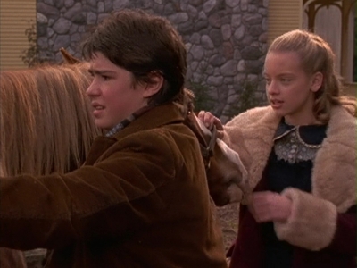 1998-1999_-_Little_Men_S01E09_mkv1854.jpg