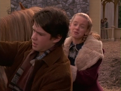 1998-1999_-_Little_Men_S01E09_mkv1855.jpg