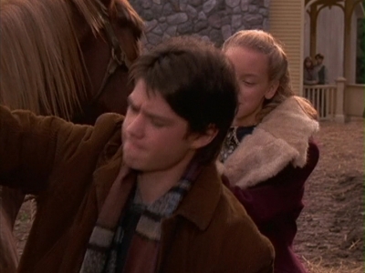 1998-1999_-_Little_Men_S01E09_mkv1856.jpg