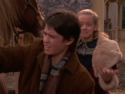 1998-1999_-_Little_Men_S01E09_mkv1857.jpg