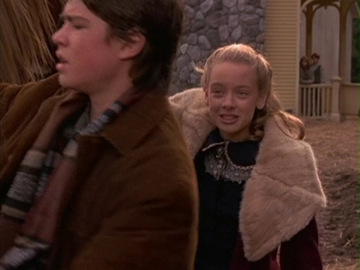 1998-1999_-_Little_Men_S01E09_mkv1858.jpg