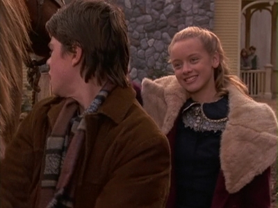 1998-1999_-_Little_Men_S01E09_mkv1859.jpg