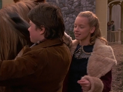 1998-1999_-_Little_Men_S01E09_mkv1862.jpg