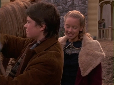 1998-1999_-_Little_Men_S01E09_mkv1864.jpg