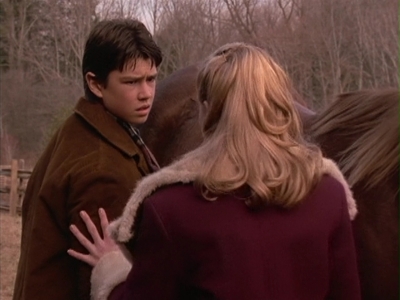 1998-1999_-_Little_Men_S01E09_mkv1869.jpg