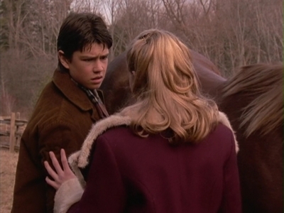 1998-1999_-_Little_Men_S01E09_mkv1870.jpg