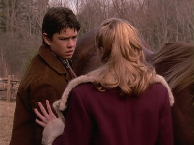 1998-1999_-_Little_Men_S01E09_mkv1871.jpg